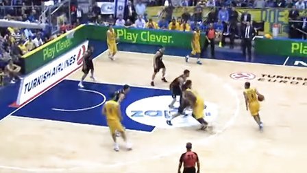 里维拉因此 里维拉因此