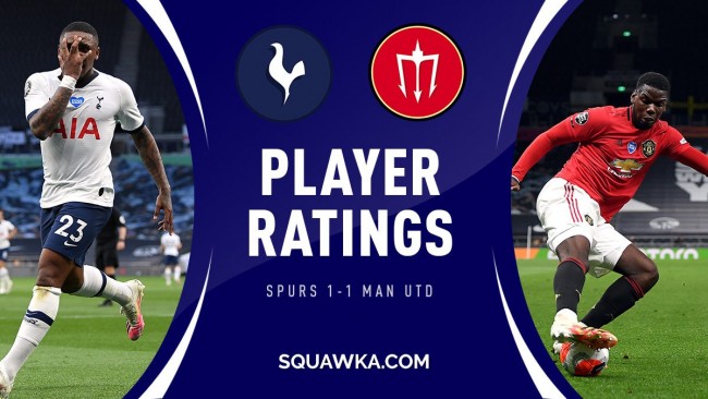 数据之外的 数据之外的