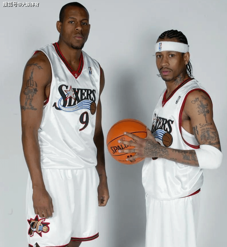 侧二人配合 侧二人配合