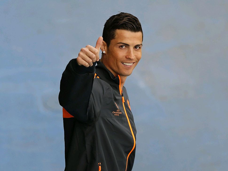 等待其边后 等待其边后