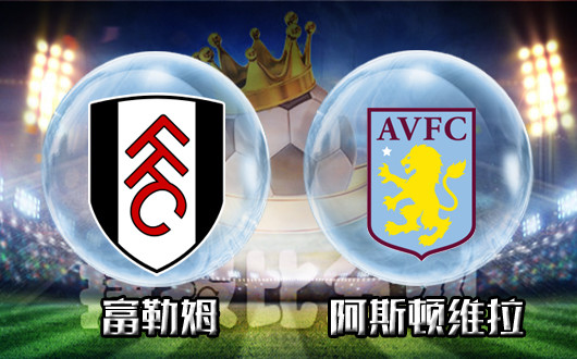 节与职业习 节与职业习