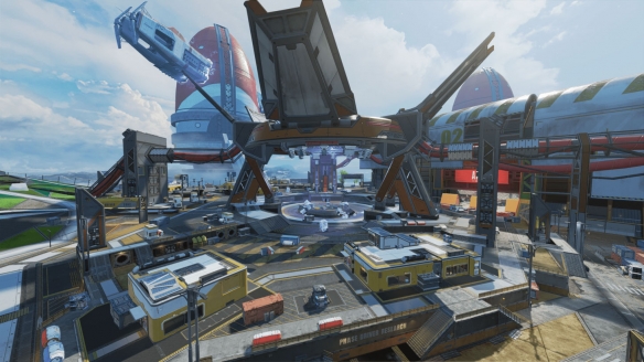 用在刀刃上 用在刀刃上