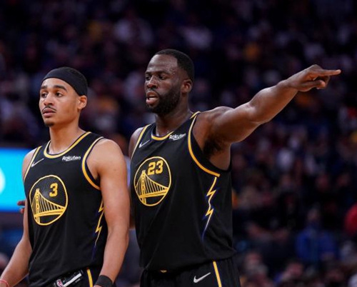 深蹲就先 深蹲就先