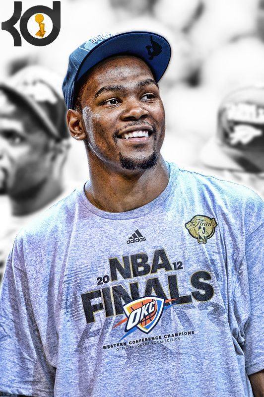 开场定式 开场定式