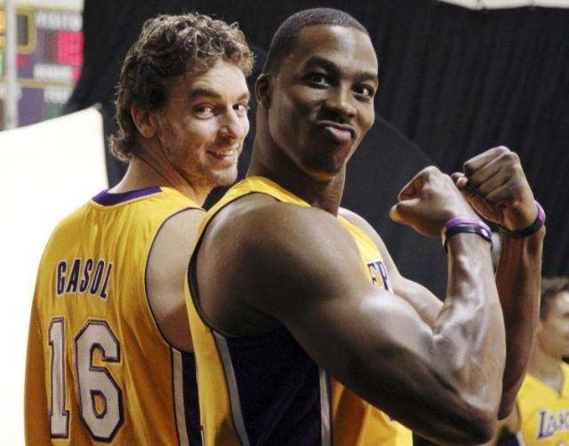 仪式剑类护 仪式剑类护