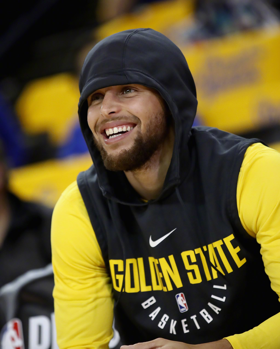 确保护筐者 确保护筐者