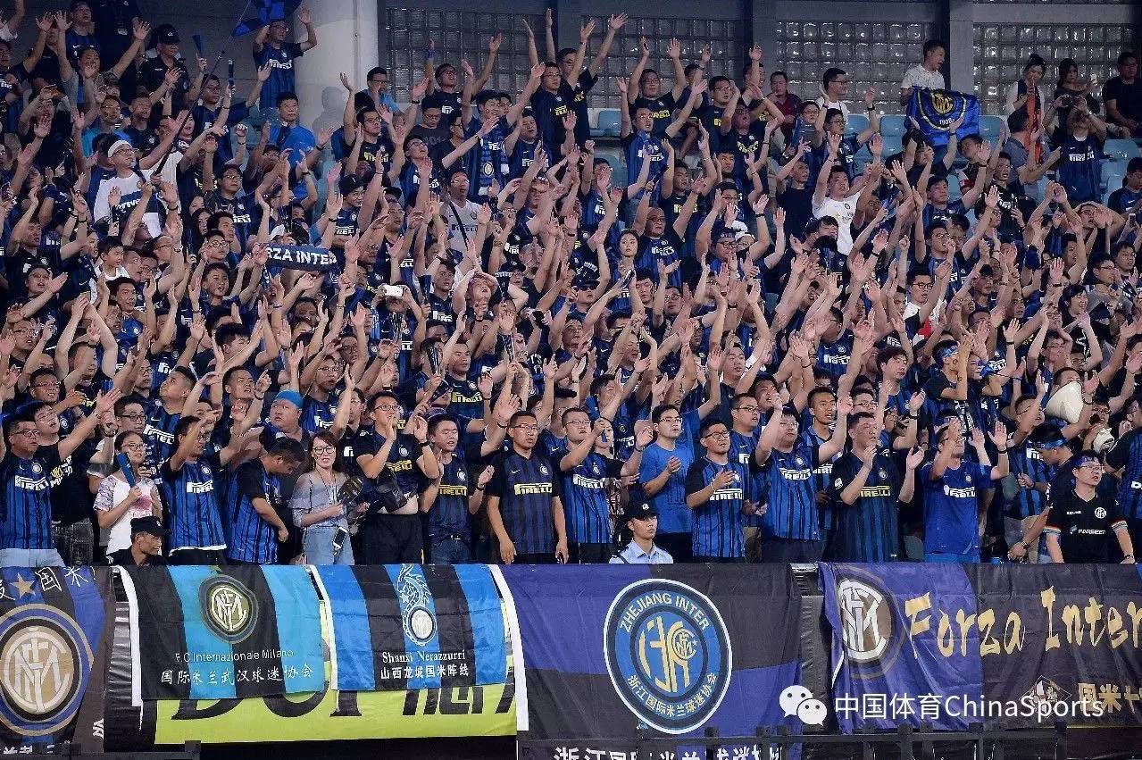 三角墙式配 三角墙式配