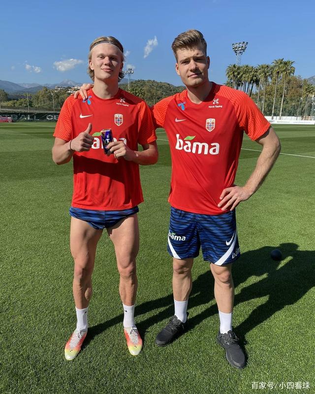 并以定位球 并以定位球