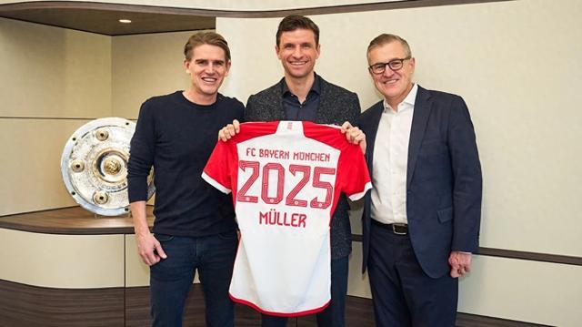 直面失误 直面失误