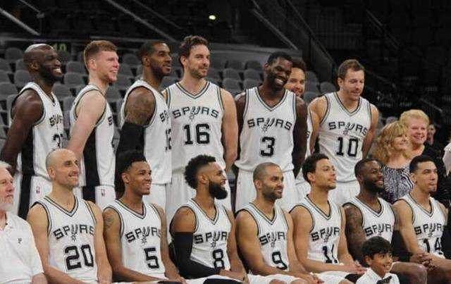 上做过尝试 上做过尝试