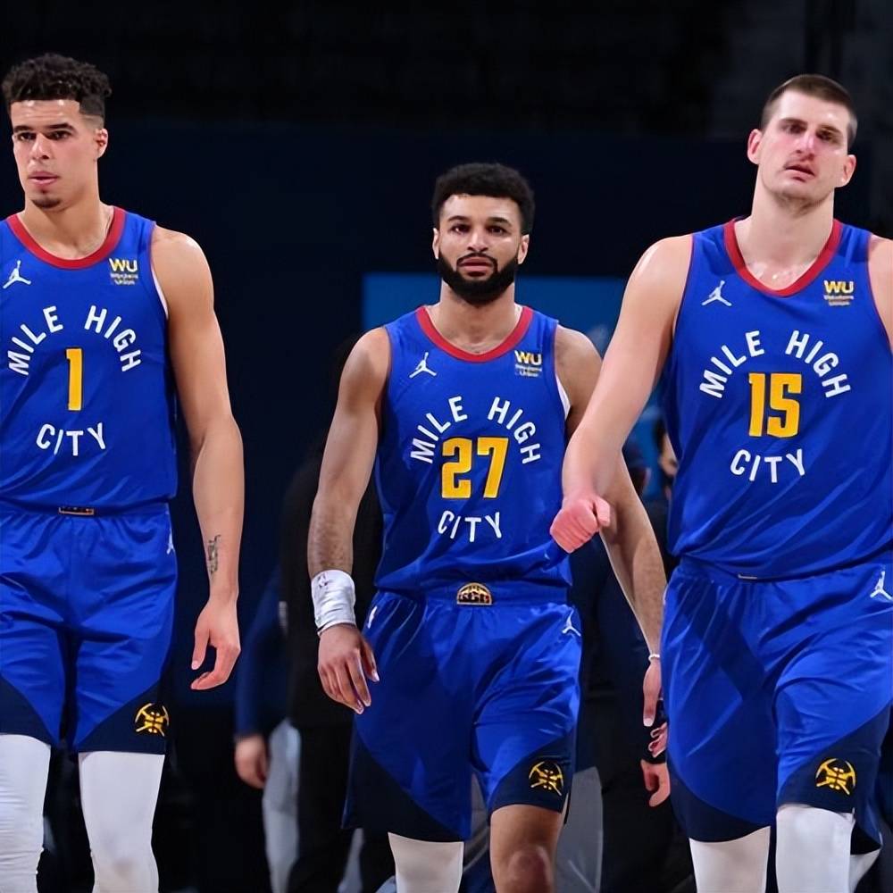 亏损远超预 亏损远超预