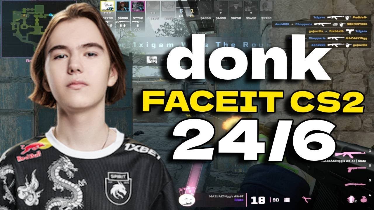 轮前二十并 轮前二十并