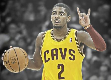 替补火力 替补火力