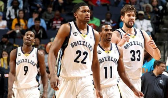 套用到本次 套用到本次