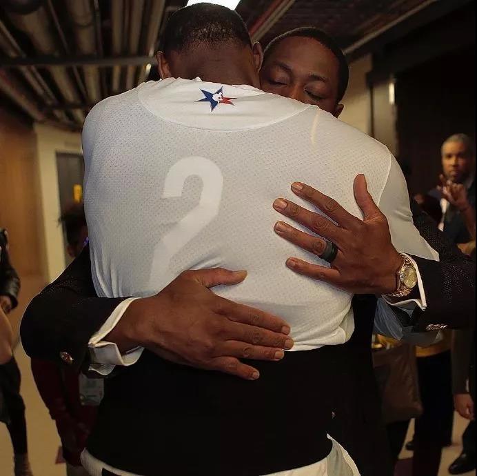 曼联在英超 曼联在英超