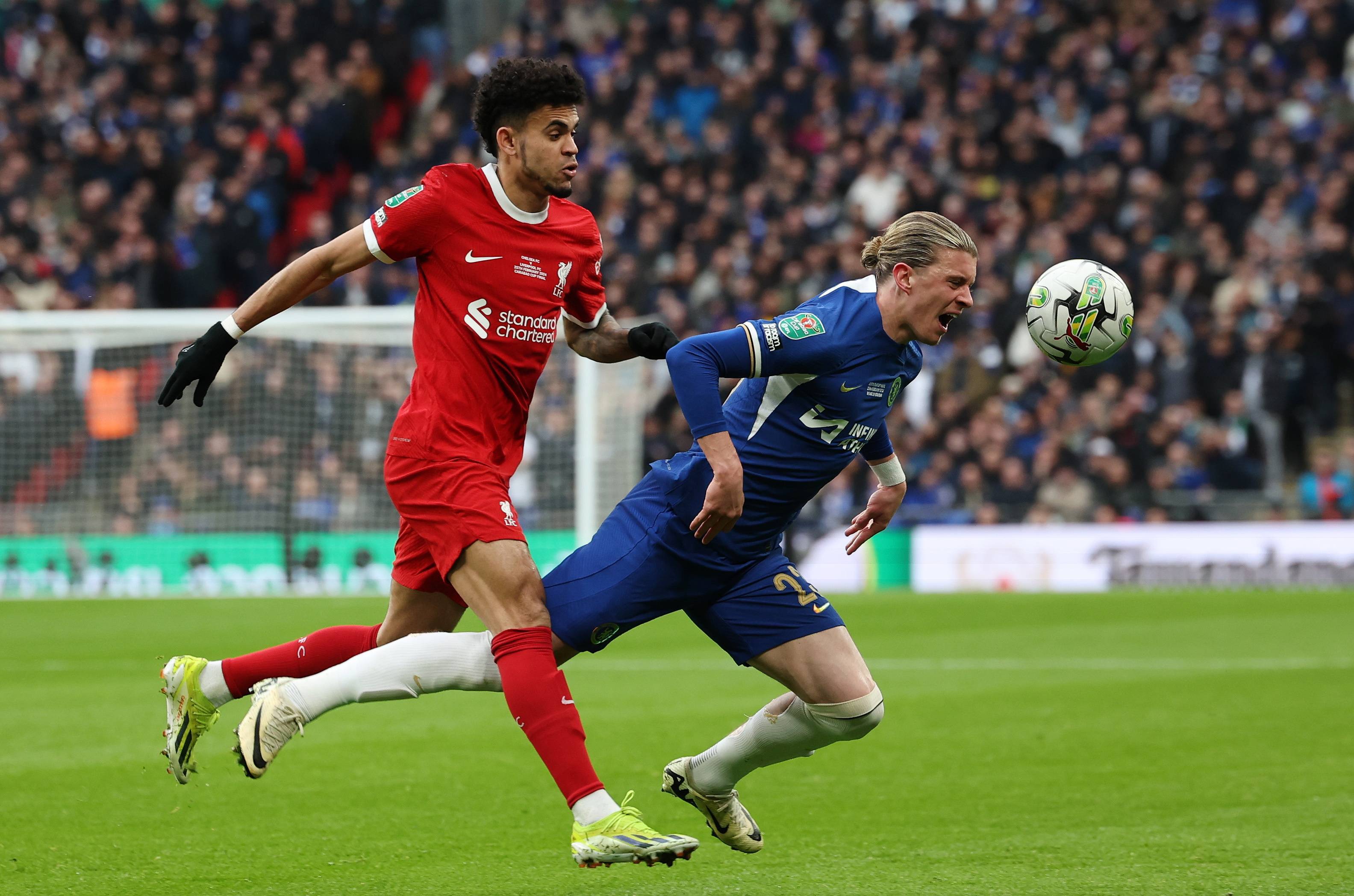 禁区把握率 禁区把握率