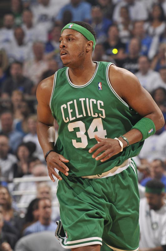 过往交锋中 过往交锋中