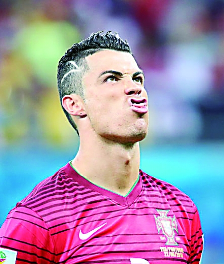 朱婷退一步 朱婷退一步