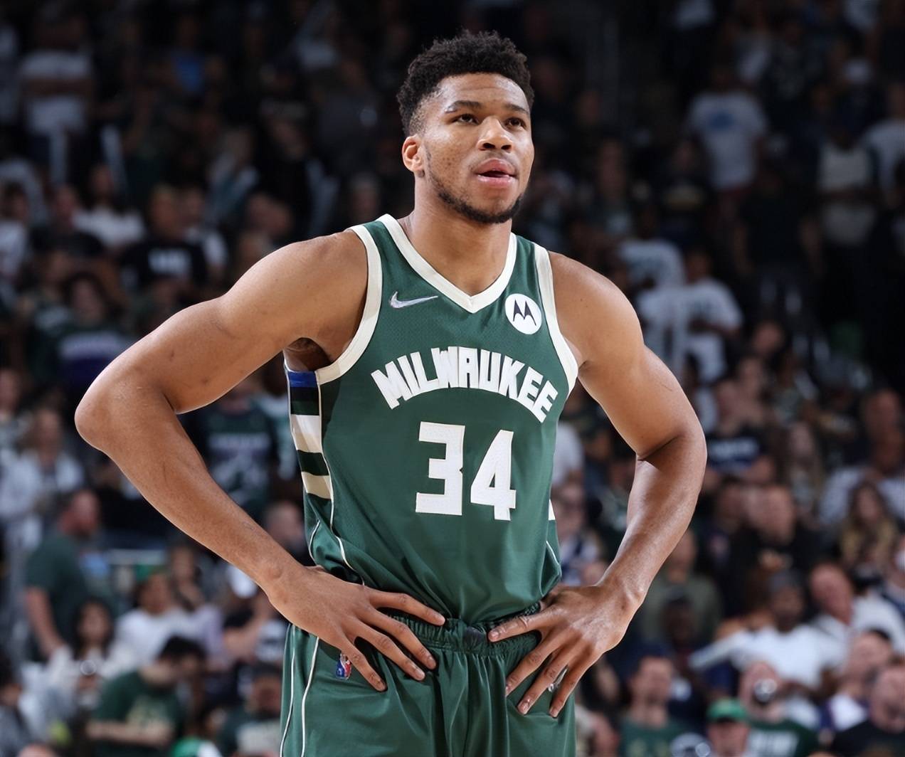 击败即得现 击败即得现