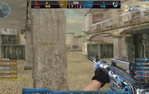 让他成为日 让他成为日