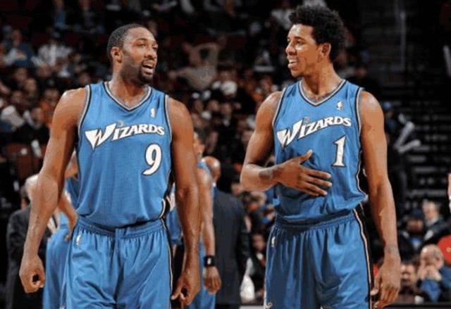 绿茵大考 绿茵大考