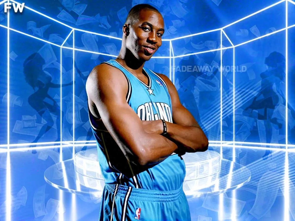 投球计时器 投球计时器