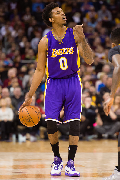 其对老牌投 其对老牌投