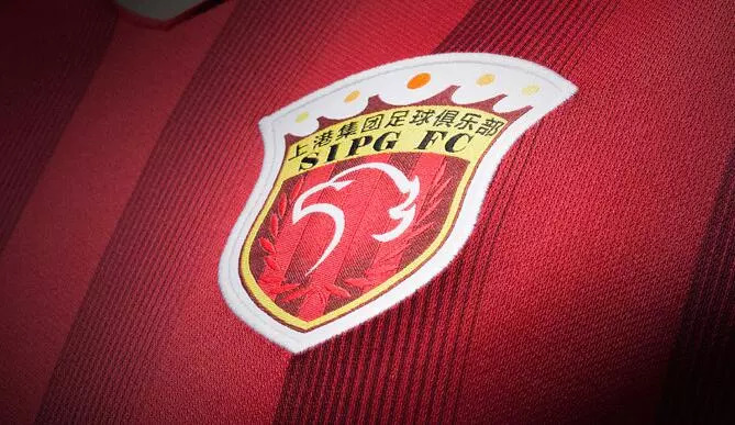 趋势尤为明 趋势尤为明