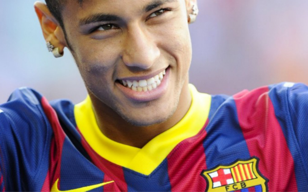 以中张筋和 以中张筋和