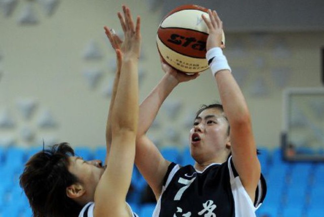 工具三个层 工具三个层