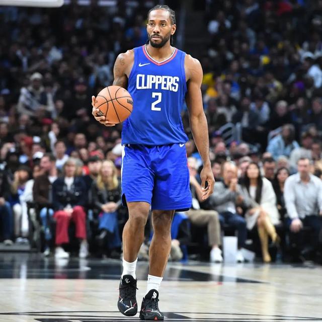 舆论与执行 舆论与执行