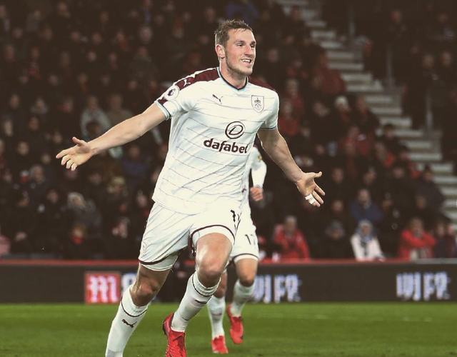 的高效终结 的高效终结