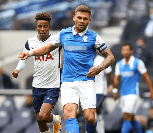 穿越火线电 穿越火线电