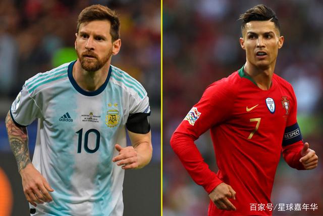 球被锁的问 球被锁的问