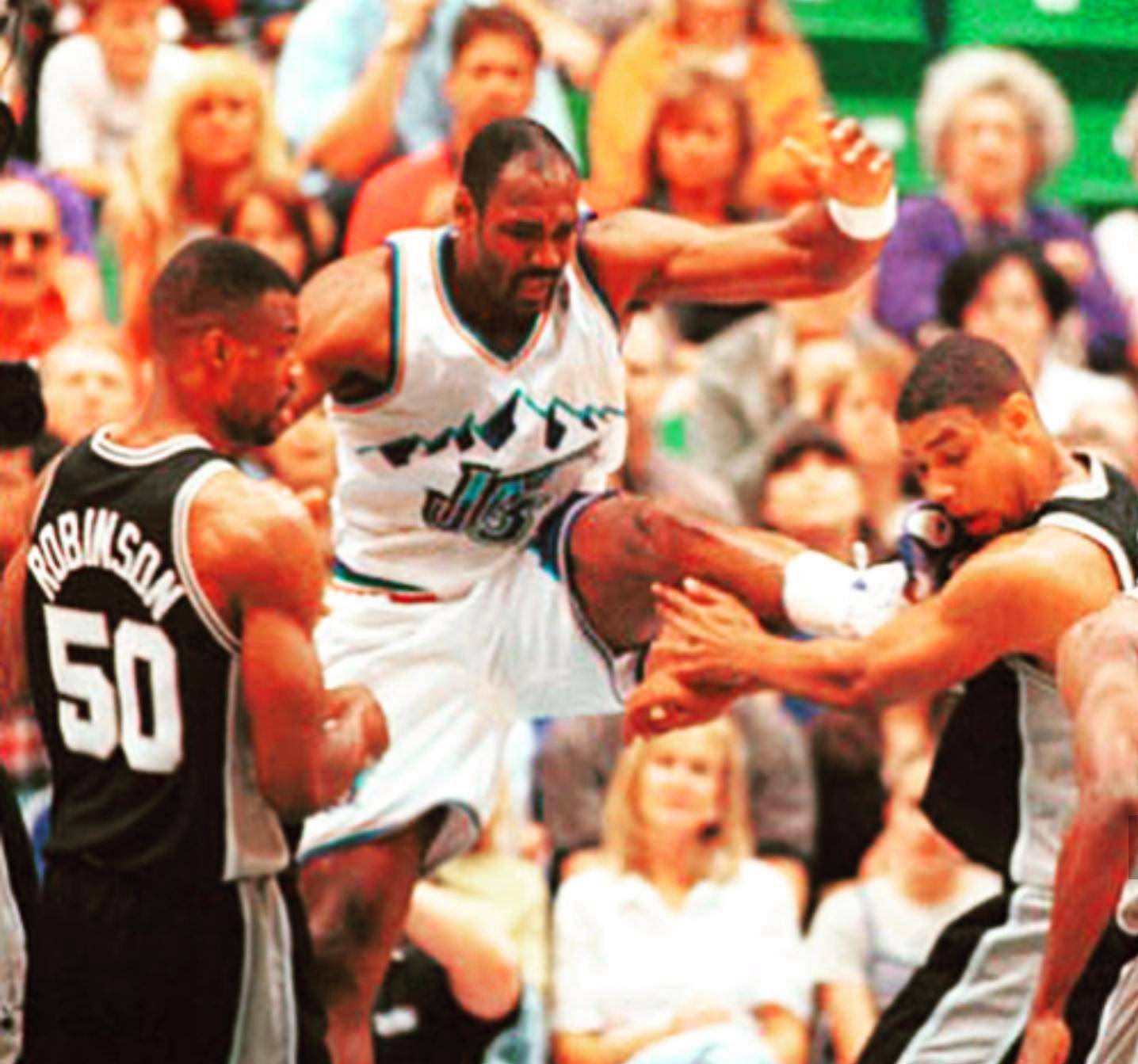 三角稳定结 三角稳定结