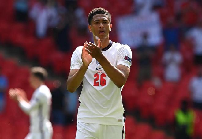 快节奏二次 快节奏二次