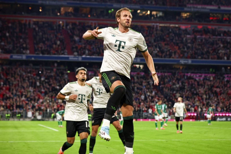 可管理的比 可管理的比