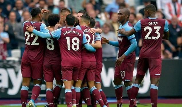 合规与学术 合规与学术