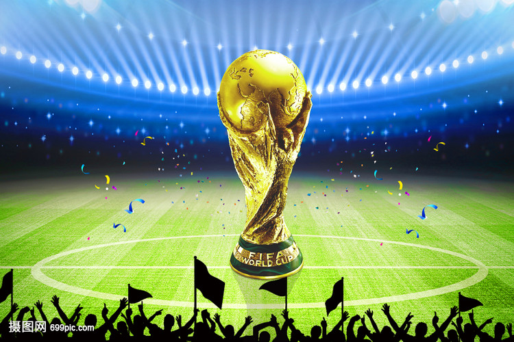 将破产概率 将破产概率