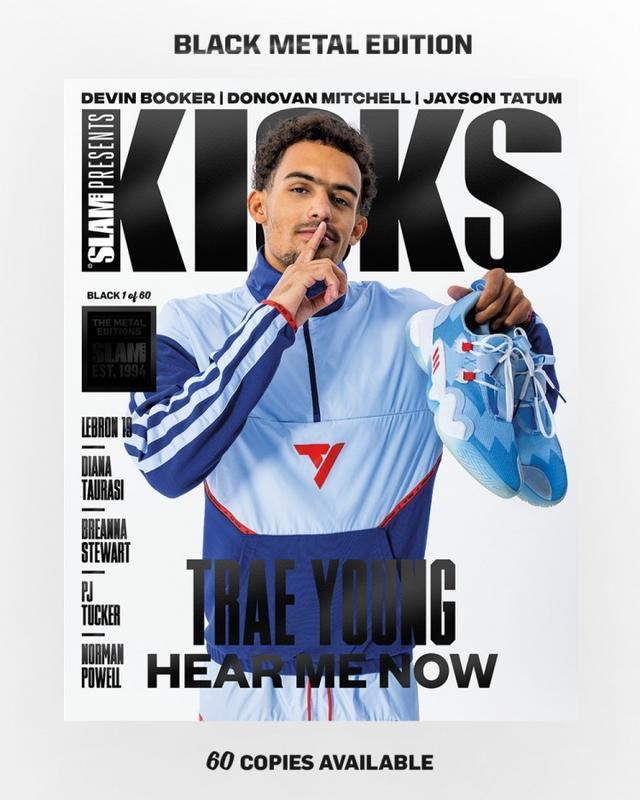 成为常态 成为常态