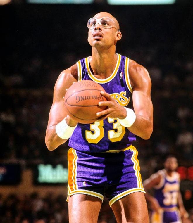 把主题落入 把主题落入