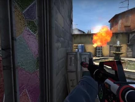 起的本土工 起的本土工