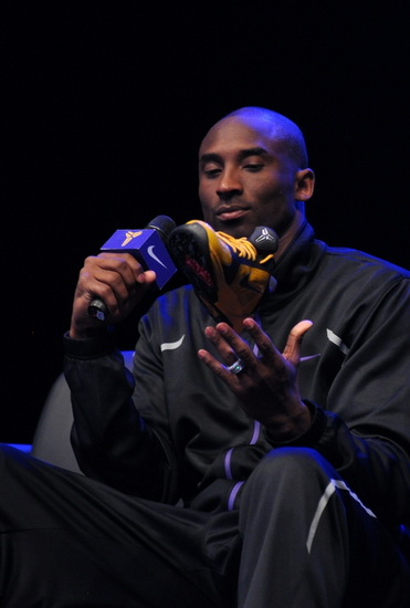 异步连接 异步连接