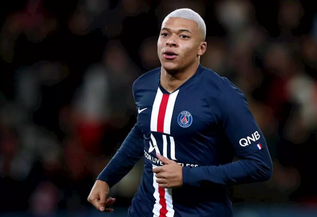 决定第二阵 决定第二阵