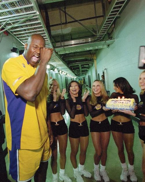 架处理风险 架处理风险