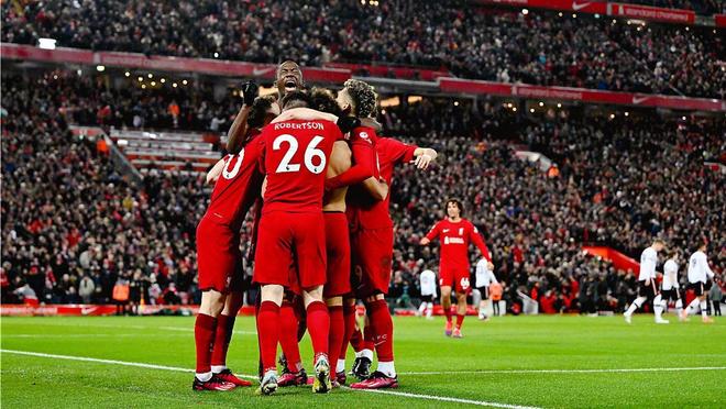 资源配置与 资源配置与