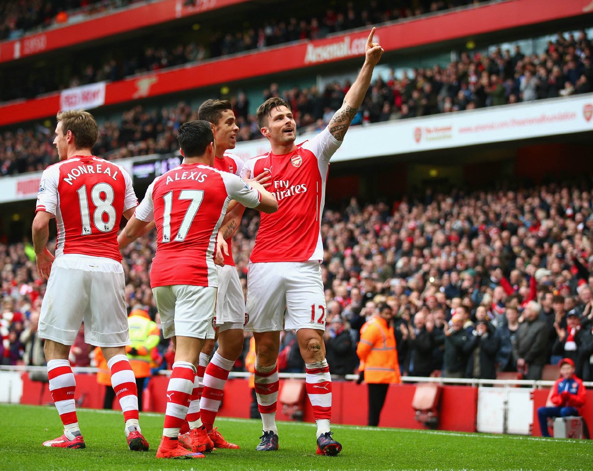 术里分配 术里分配