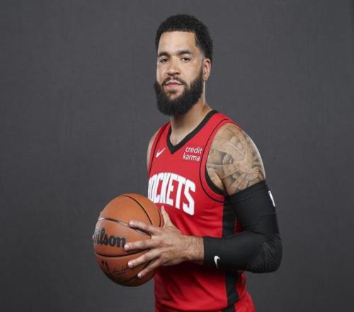 这段设计体 这段设计体