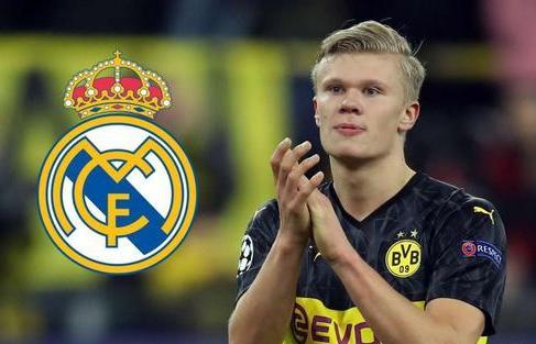 晚点爆发 晚点爆发