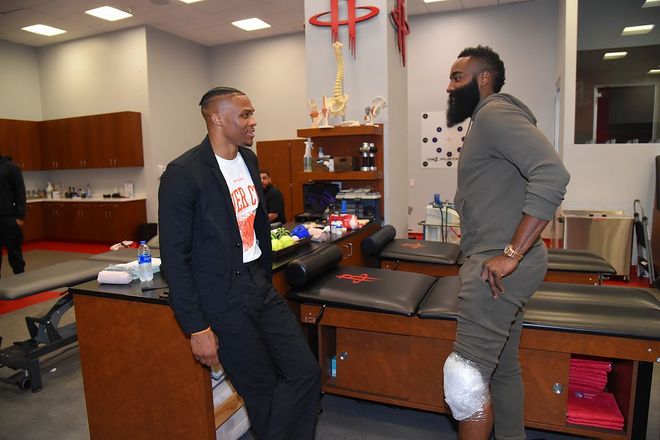 76人依靠 76人依靠